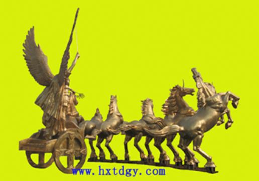 Introduction Of Our Company